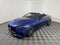 2025 Mercedes-Benz CLE AMG® CLE 53 4MATIC®+ Cabriolet