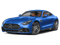 2026 Mercedes-Benz AMG® GT AMG® GT 43 Coupe