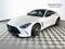 2025 Mercedes-Benz AMG® GT AMG® GT 63