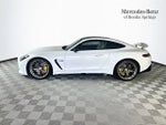 2025 Mercedes-Benz AMG® GT AMG® GT 63