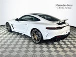 2025 Mercedes-Benz AMG® GT AMG® GT 63