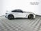 2025 Mercedes-Benz AMG® GT AMG® GT 63