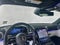 2025 Mercedes-Benz AMG® GT AMG® GT 63