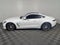 2024 Mercedes-Benz AMG® GT AMG® GT 55