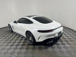 2024 Mercedes-Benz AMG® GT AMG® GT 55