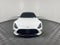 2024 Mercedes-Benz AMG® GT AMG® GT 55