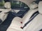 2020 Mercedes-Benz S-Class S 560