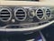2020 Mercedes-Benz S-Class S 560