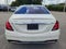 2020 Mercedes-Benz S-Class S 560
