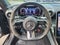 2022 Mercedes-Benz SL-Class SL 63 AMG® 4MATIC®