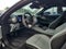 2022 Mercedes-Benz SL-Class SL 63 AMG® 4MATIC®