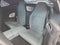 2022 Mercedes-Benz SL-Class SL 63 AMG® 4MATIC®