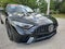 2022 Mercedes-Benz SL-Class SL 63 AMG® 4MATIC®