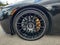 2022 Mercedes-Benz SL-Class SL 63 AMG® 4MATIC®
