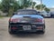 2022 Mercedes-Benz SL-Class SL 63 AMG® 4MATIC®