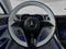 2026 Mercedes-Benz SL-Class Maybach SL 680 Monogram Series