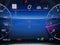 2026 Mercedes-Benz SL-Class Maybach SL 680 Monogram Series