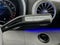 2026 Mercedes-Benz SL-Class Maybach SL 680 Monogram Series