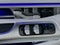 2026 Mercedes-Benz SL-Class Maybach SL 680 Monogram Series