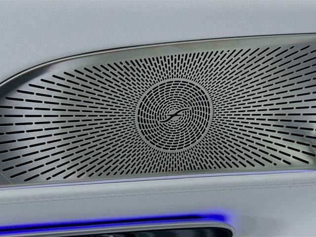 2026 Mercedes-Benz SL-Class Maybach SL 680 Monogram Series