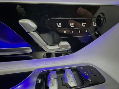 2026 Mercedes-Benz SL-Class Maybach SL 680 Monogram Series