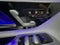 2026 Mercedes-Benz SL-Class Maybach SL 680 Monogram Series