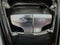 2026 Mercedes-Benz SL-Class Maybach SL 680 Monogram Series