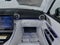 2026 Mercedes-Benz SL-Class Maybach SL 680 Monogram Series