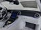 2026 Mercedes-Benz SL-Class Maybach SL 680 Monogram Series