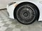 2026 Mercedes-Benz SL-Class Maybach SL 680 Monogram Series