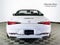 2026 Mercedes-Benz SL-Class Maybach SL 680 Monogram Series