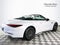 2026 Mercedes-Benz SL-Class Maybach SL 680 Monogram Series