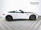 2026 Mercedes-Benz SL-Class Maybach SL 680 Monogram Series