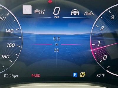 2026 Mercedes-Benz SL-Class Maybach SL 680 Monogram Series