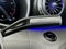 2026 Mercedes-Benz SL-Class Maybach SL 680 Monogram Series