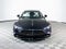 2026 Mercedes-Benz SL-Class Maybach SL 680 Monogram Series