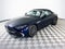 2026 Mercedes-Benz SL-Class Maybach SL 680 Monogram Series