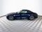 2026 Mercedes-Benz SL-Class Maybach SL 680 Monogram Series