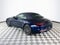 2026 Mercedes-Benz SL-Class Maybach SL 680 Monogram Series