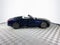 2026 Mercedes-Benz SL-Class Maybach SL 680 Monogram Series