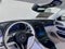2026 Mercedes-Benz SL-Class Maybach SL 680 Monogram Series