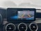 2020 Mercedes-Benz C-Class C 300