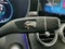 2020 Mercedes-Benz C-Class C 300