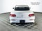 2020 Mercedes-Benz C-Class C 300