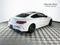 2020 Mercedes-Benz C-Class C 300