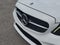 2023 Mercedes-Benz C-Class C 300 4MATIC®