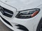 2023 Mercedes-Benz C-Class C 300 4MATIC®
