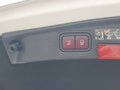 2023 Mercedes-Benz C-Class C 300 4MATIC®