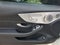 2023 Mercedes-Benz C-Class C 300 4MATIC®