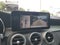 2023 Mercedes-Benz C-Class C 300 4MATIC®